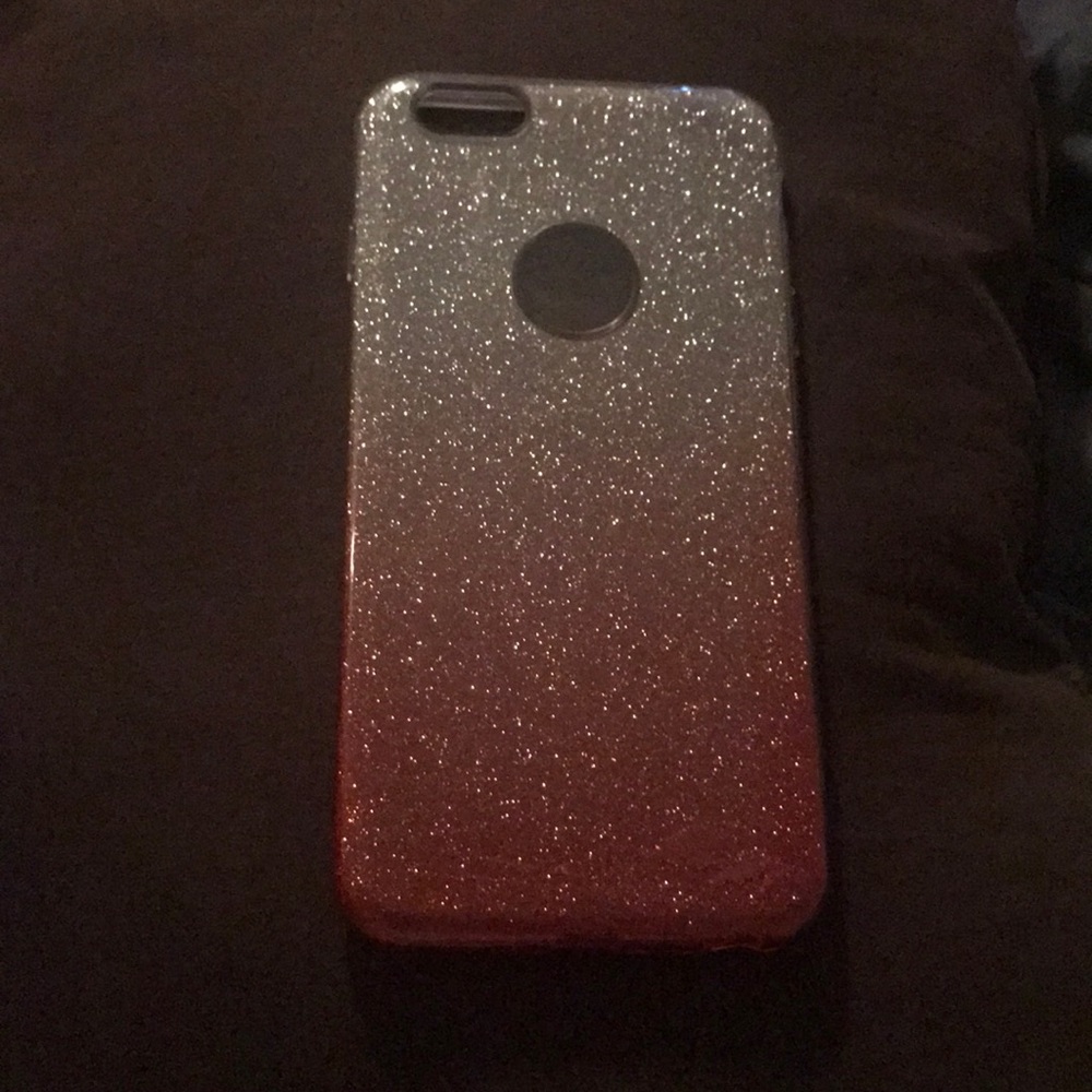 6 plus IPhone📱case